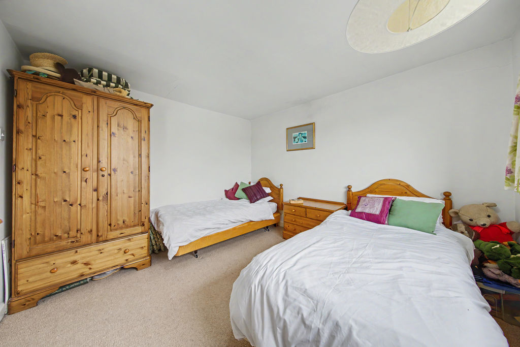 Beechdale Close Brockwell